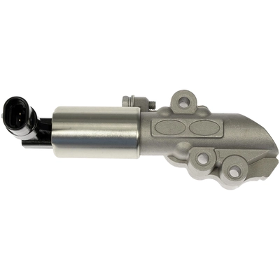 DORMAN - 916877 - Variable Valve Timing Solenoid pa4