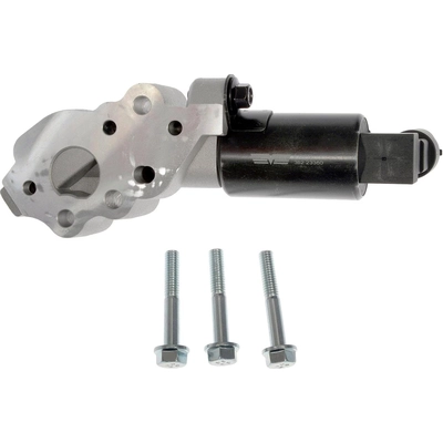 DORMAN - 916-877 - Timing Solenoid pa5
