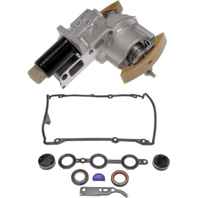 Timing Solenoid by DORMAN - 916-878 pa2