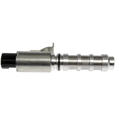 DORMAN - 916-881 - Variable Valve Timing Solenoid pa2