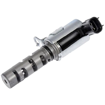 DORMAN - 916-900 - Variable Valve Timing Solenoid pa1