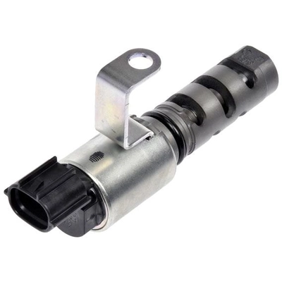 DORMAN - 916901 - Variable Valve Timing Solenoid pa1