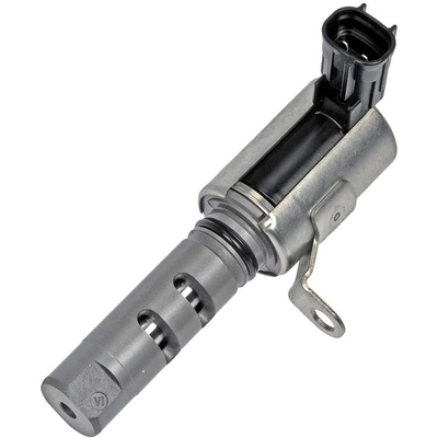 DORMAN - 916902 - Variable Valve Timing Solenoid pa1