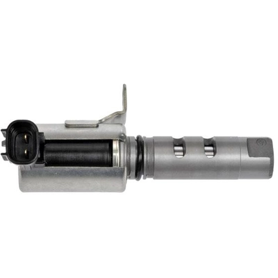 DORMAN - 916902 - Variable Valve Timing Solenoid pa2