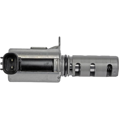 DORMAN - 916-903 - Variable Valve Timing Solenoid pa2