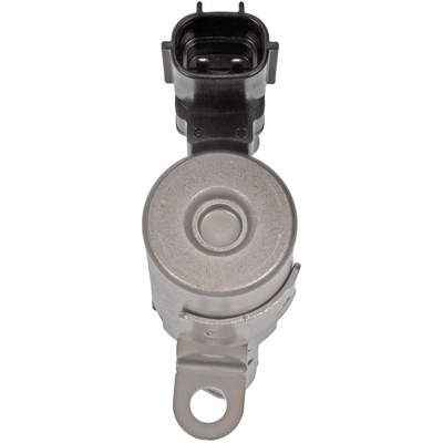 DORMAN - 916-920 - Variable Valve Timing Solenoid pa2