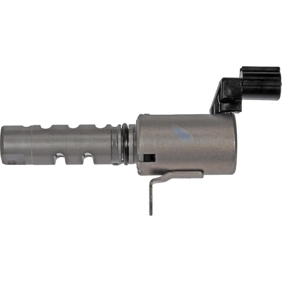DORMAN - 916-920 - Variable Valve Timing Solenoid pa3