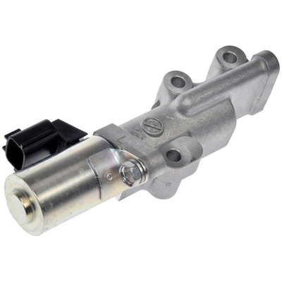 DORMAN - 916-926 - Variable Valve Timing Solenoid pa1