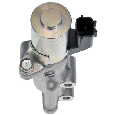 DORMAN - 916-926 - Variable Valve Timing Solenoid pa2