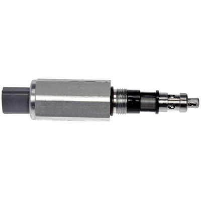 DORMAN - 916-929 - Variable Valve Timing Solenoid pa2