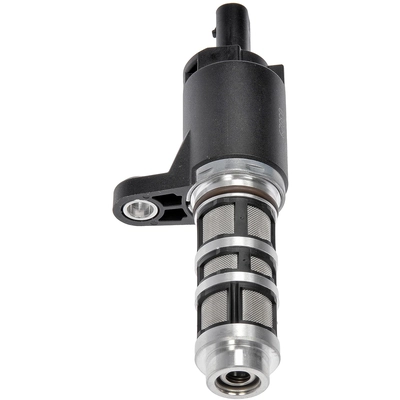 DORMAN - 916-933 - Variable Valve Timing Solenoid pa3