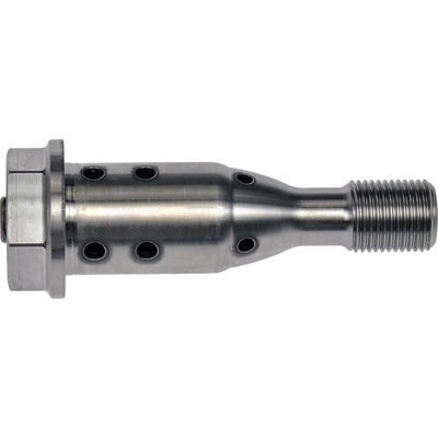 DORMAN - 916-959 - Engine Variable Timing Oil Control Valve pa2
