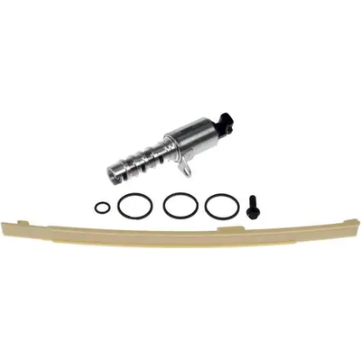 DORMAN - 916993 - Variable Valve Timing Solenoid pa2