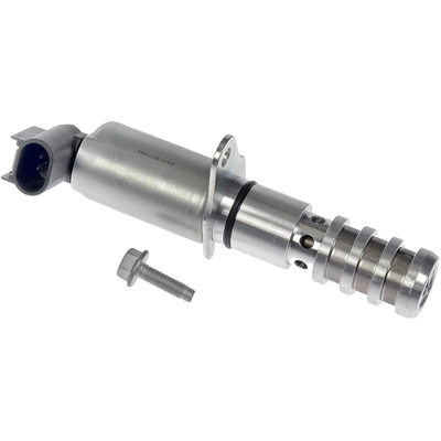 DORMAN - 917-010 - Variable Valve Timing Solenoid pa1