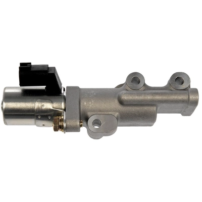 DORMAN - 917012 - Variable Valve Timing Solenoid pa1