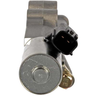 DORMAN - 917012 - Variable Valve Timing Solenoid pa2