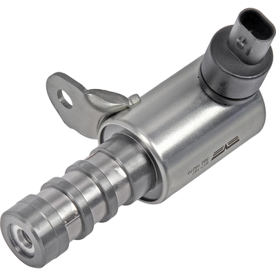 DORMAN - 917-197 - Engine Variable Valve Timing (VVT) Solenoid pa8
