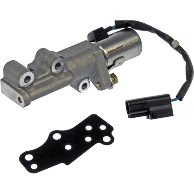 DORMAN - 917-208 - Engine Variable Valve Timing (VVT) Solenoid pa1