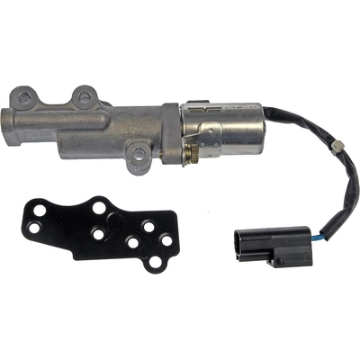 DORMAN - 917-208 - Engine Variable Valve Timing (VVT) Solenoid pa2