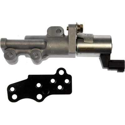 DORMAN - 917-209 - Engine Variable Valve Timing (VVT) Solenoid pa2