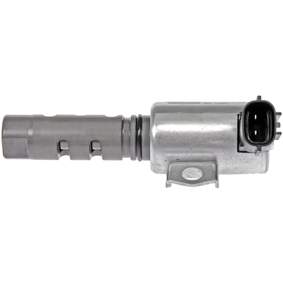 DORMAN - 917239 - Engine Variable Valve Timing (VVT) Solenoid pa2