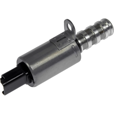 DORMAN - 917-243 - Engine Variable Valve Timing (VVT) Solenoid pa6
