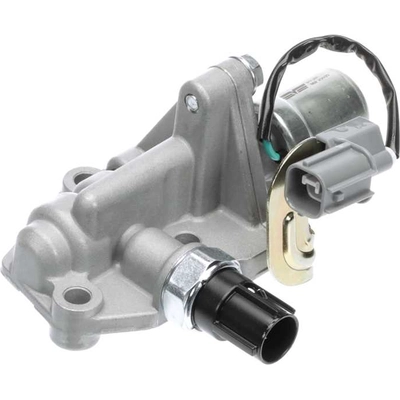 DORMAN - 917281 - Engine Variable Valve Timing (VVT) Solenoid pa4