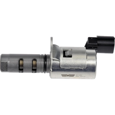 DORMAN - 917-282 - Engine Variable Valve Timing (VVT) Solenoid pa2