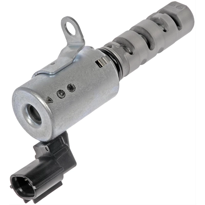 Timing Solenoid by DORMAN - 918001 pa1