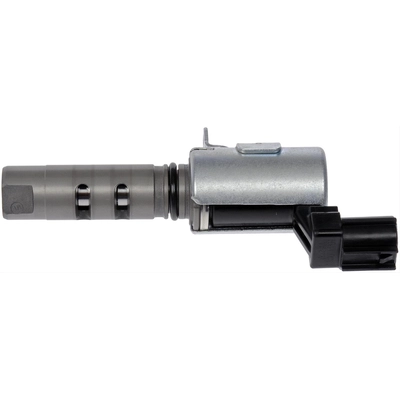 Timing Solenoid by DORMAN - 918001 pa2