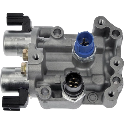 DORMAN - 918-007 - Engine Variable Valve Timing (VVT) Solenoid pa2