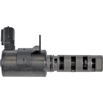 DORMAN - 918022 - Engine Variable Valve Timing (VVT) Solenoid pa2