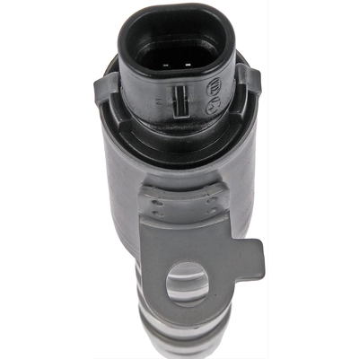 Timing Solenoid by DORMAN - 918-030 pa2