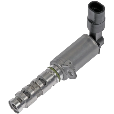 DORMAN - 918035 - Engine Variable Valve Timing (VVT) Solenoid pa1