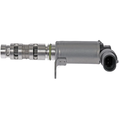 DORMAN - 918035 - Engine Variable Valve Timing (VVT) Solenoid pa2