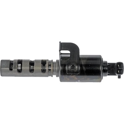 DORMAN - 918037 - Engine Variable Valve Timing (VVT) Solenoid pa2