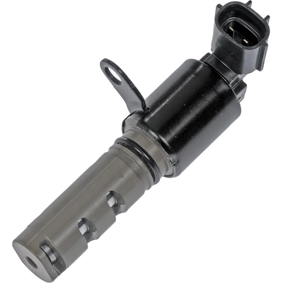 DORMAN - 918-038 - Engine Variable Valve Timing (VVT) Solenoid pa1