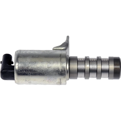 DORMAN - 918-053 - Engine Variable Valve Timing (VVT) Solenoid pa2