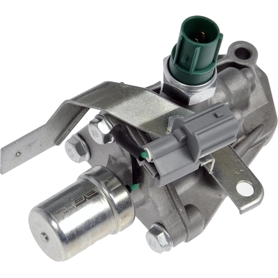 DORMAN - 918066 - Engine Variable Valve Timing Solenoid pa1