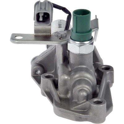 DORMAN - 918066 - Engine Variable Valve Timing Solenoid pa2