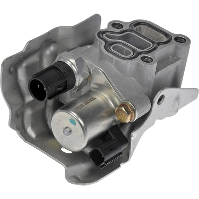 DORMAN - 918073 - Engine Variable Valve Timing (VVT) Solenoid pa1