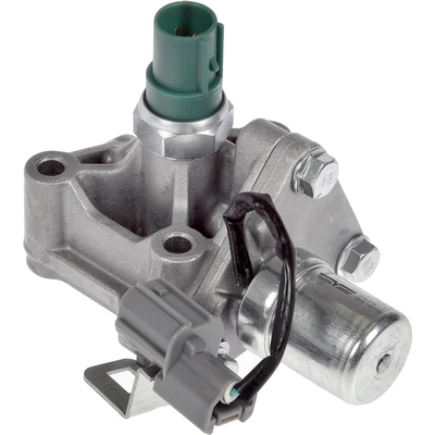 DORMAN - 918-079 - Engine Variable Valve Timing (VVT) Solenoid pa1