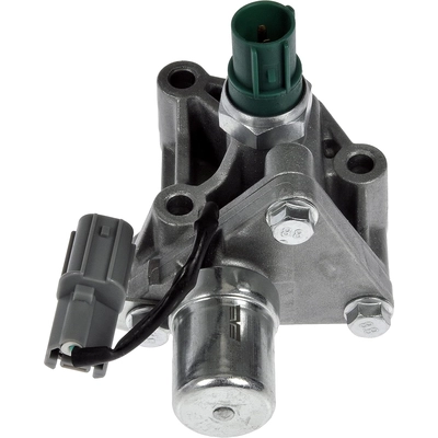 DORMAN - 918-079 - Engine Variable Valve Timing (VVT) Solenoid pa2