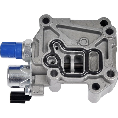 DORMAN - 918-080 - Engine Variable Valve Timing (VVT) Solenoid pa2