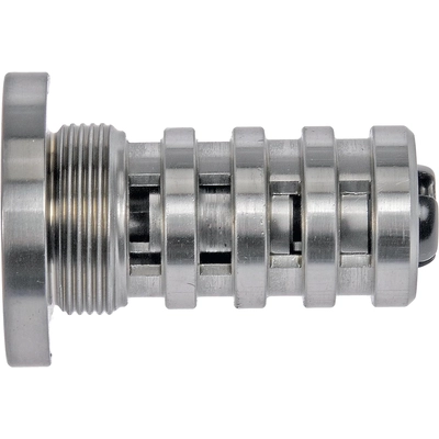 DORMAN - 918-096 - Engine Variable Valve Timing (VVT) Oil Control Valve pa3