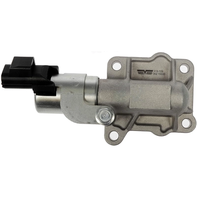 DORMAN - 918109 - Engine Variable Valve Timing (VVT) Solenoid pa2