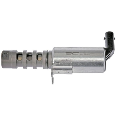 DORMAN - 918129 - Variable Valve Timing Solenoid pa2