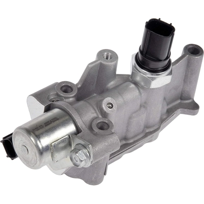 DORMAN - 918161 - Engine Variable Valve Timing (VVT) Solenoid pa1