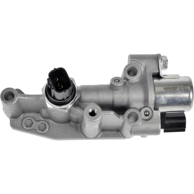 DORMAN - 918161 - Engine Variable Valve Timing (VVT) Solenoid pa2