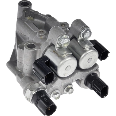 DORMAN - 918-168 - Engine Variable Valve Timing (VVT) Solenoid pa1